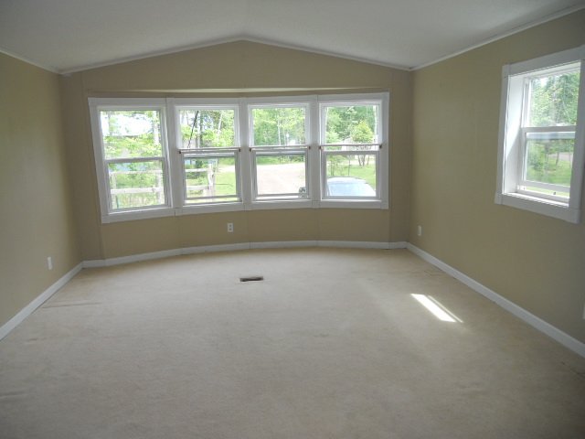 3977 Schultz Road Duluth, MN 55803 - Photo 9 of 15