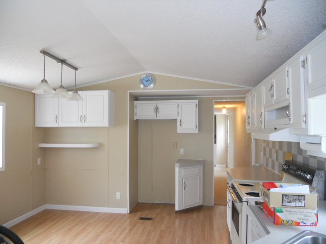 3977 Schultz Road Duluth, MN 55803 - Photo 10 of 15