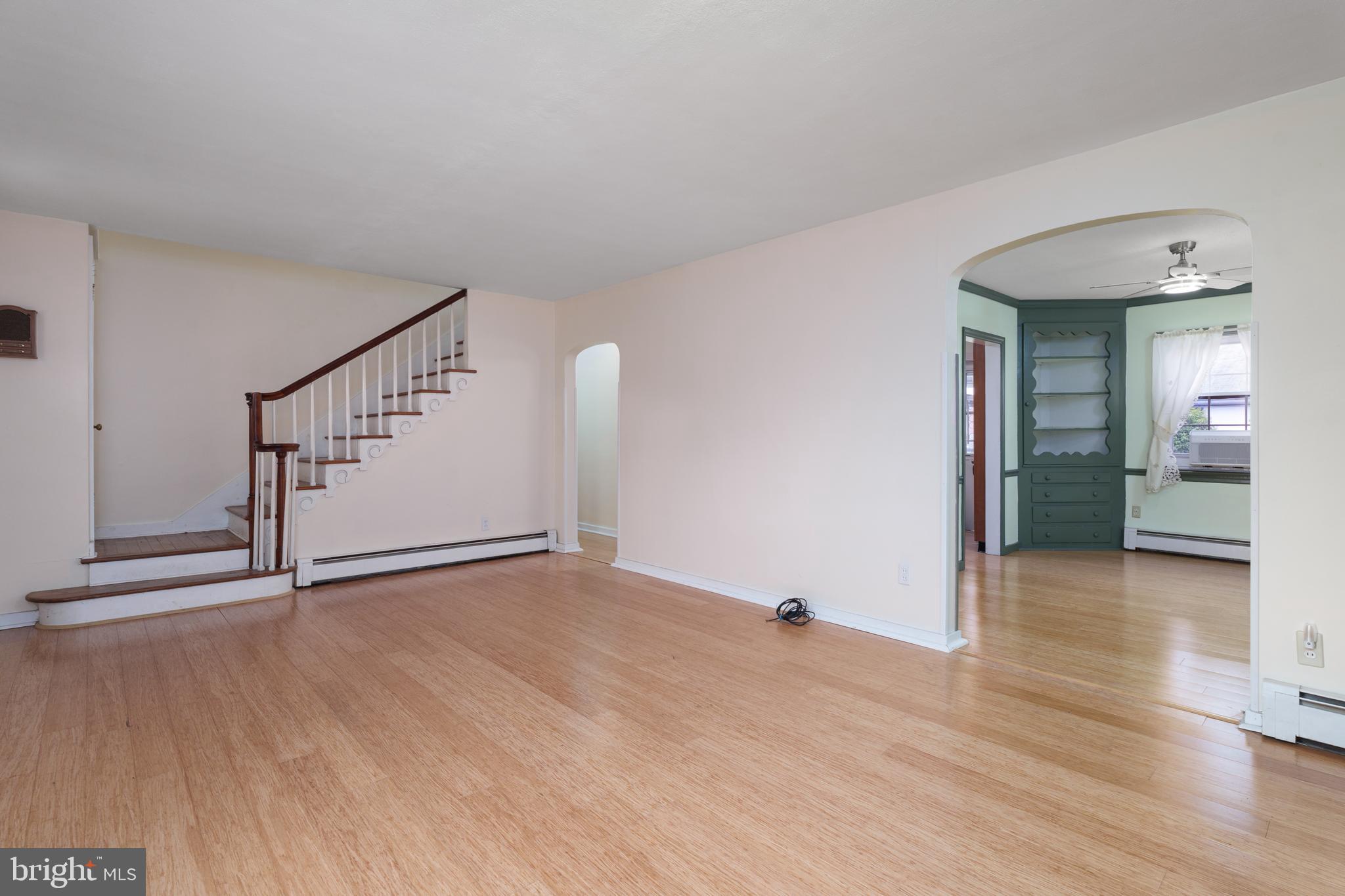 953 Klockner Road Hamilton, NJ 08619 - Photo 11 of 43