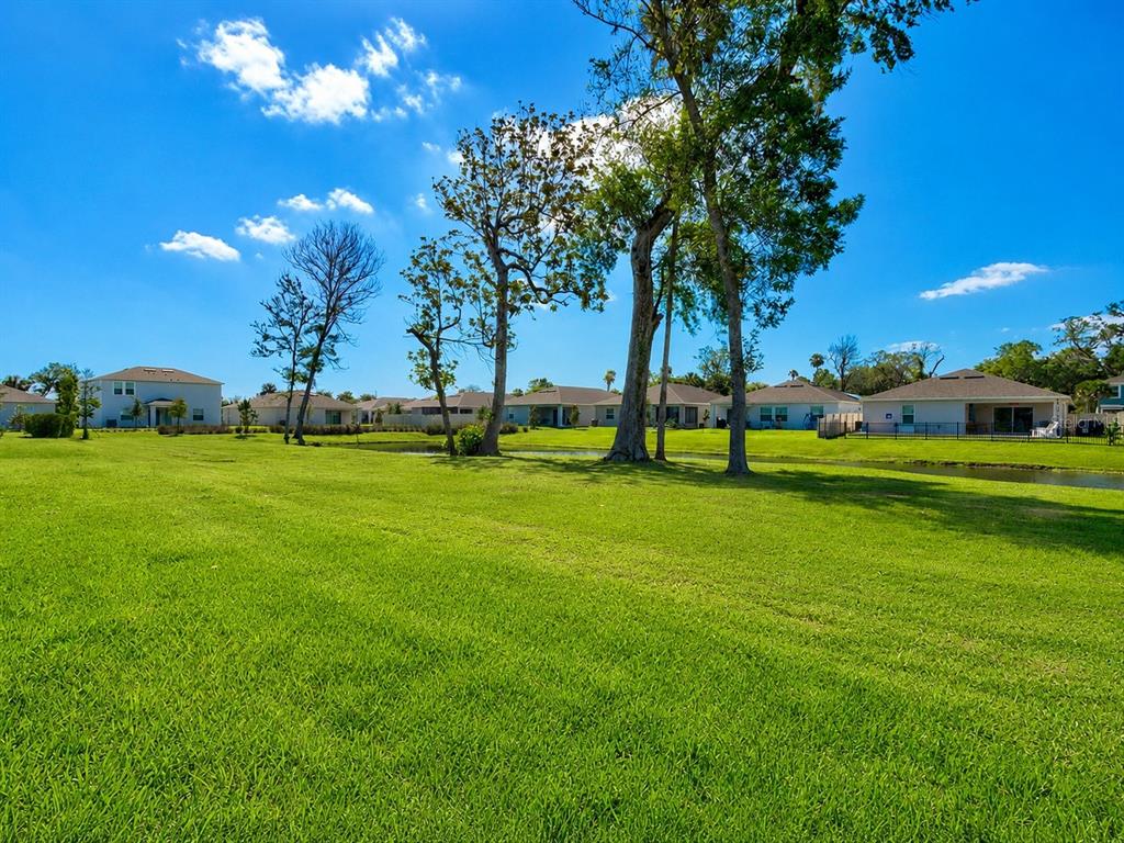 176 Jones Fish Camp Road Edgewater, FL 32141 - Photo 21 of 30