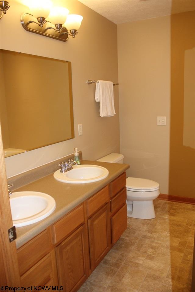 153 Ridenour Road Morgantown, WV 26508 - Photo 12 of 20 Gallery Image 12