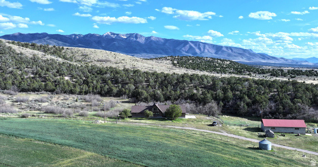 1530 East 1650 N Road Fillmore, UT 84631 - Photo 1 of 20