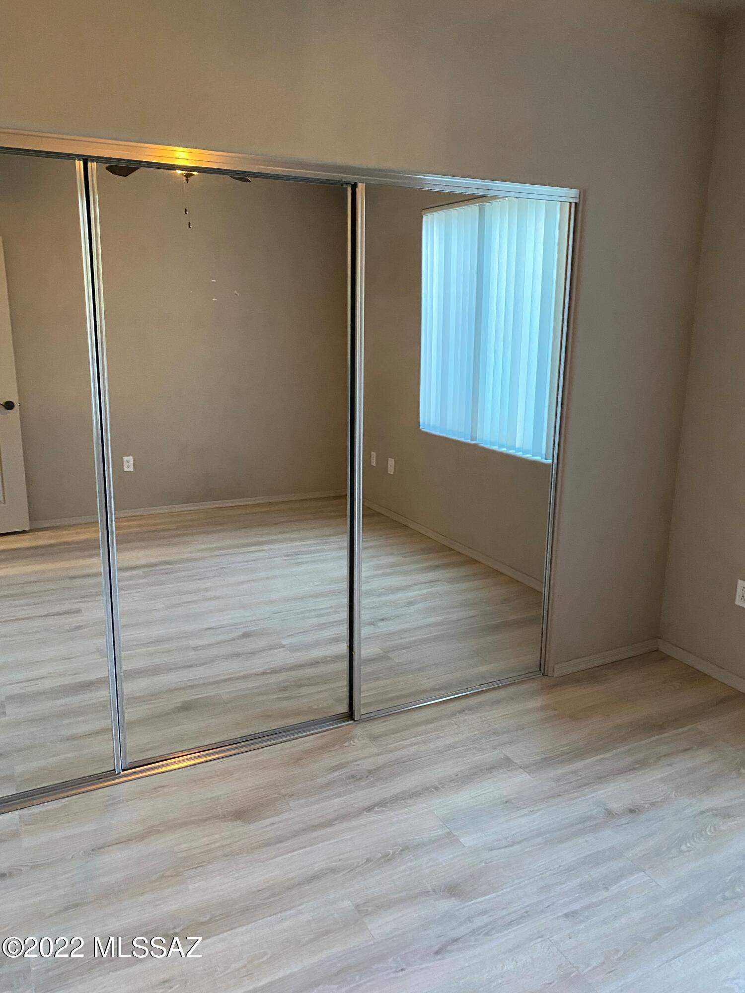 2550 East River Road, Unit 5206 Tucson, AZ 85718 - Photo 11 of 22
