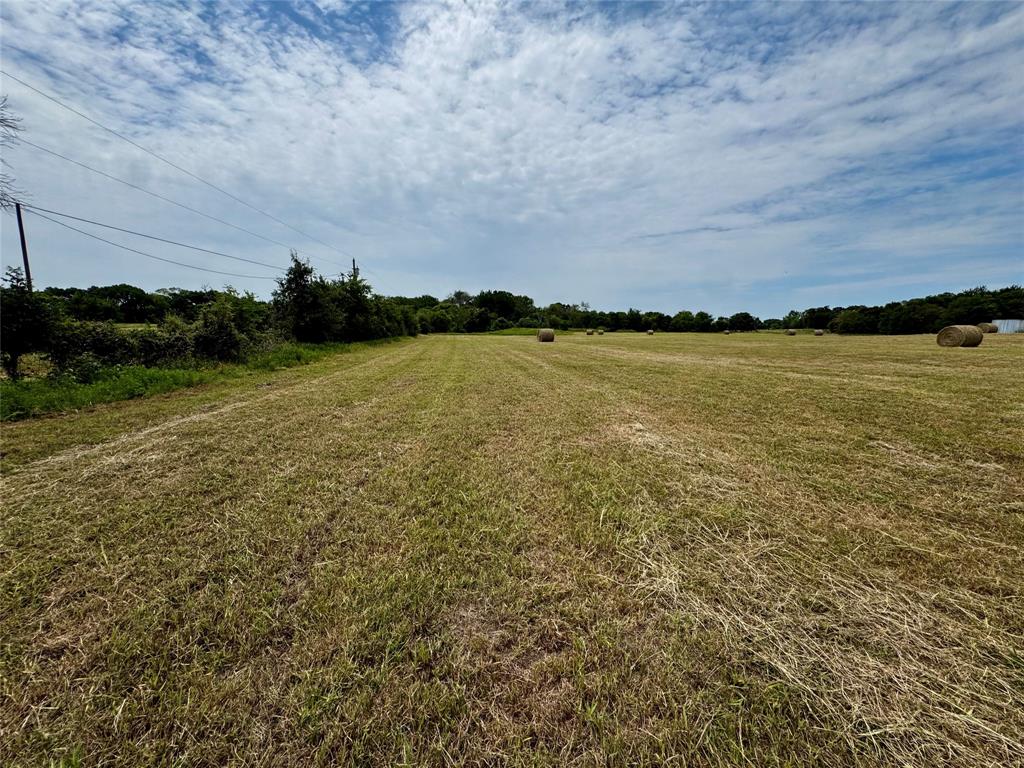 1438 Hurst Road Axtell, TX 76624 - Photo 16 of 19