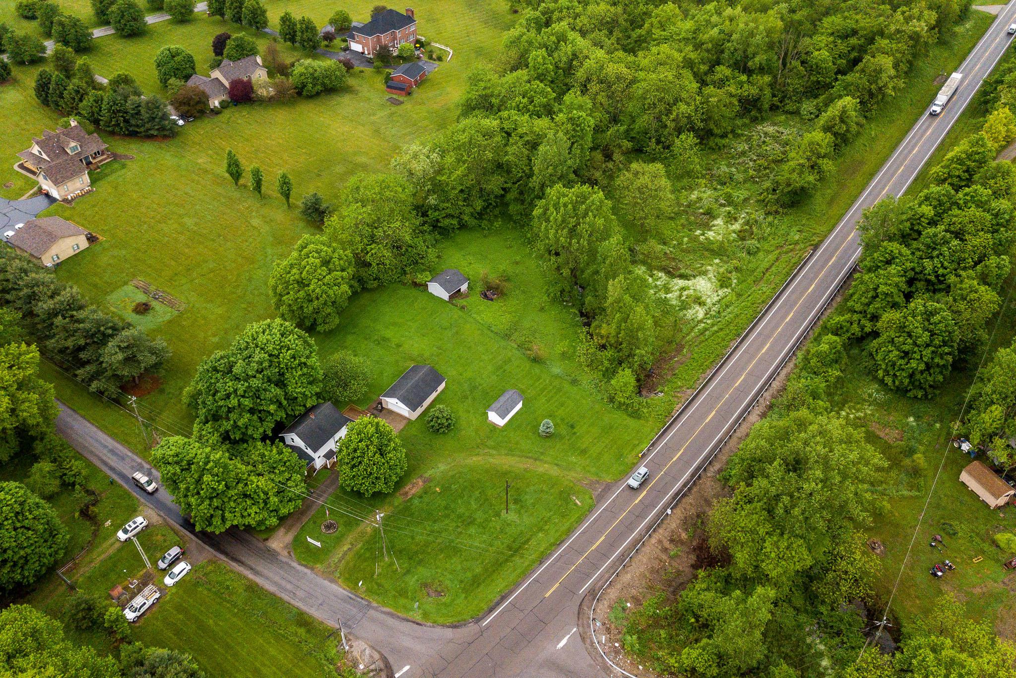 1456 Beaver Run Road Southwest Hebron, OH 43025 - Photo 14 of 46