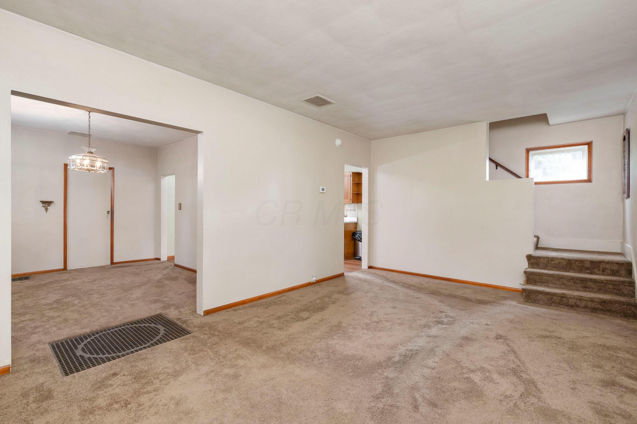 1456 Beaver Run Road Southwest Hebron, OH 43025 - Photo 23 of 46