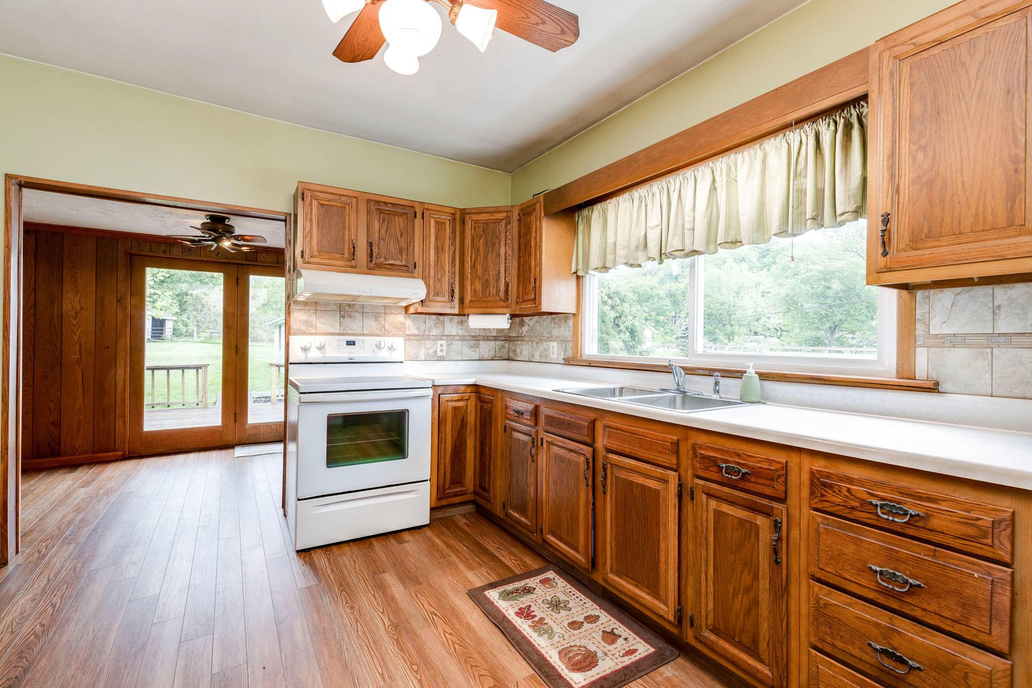 1456 Beaver Run Road Southwest Hebron, OH 43025 - Photo 27 of 46