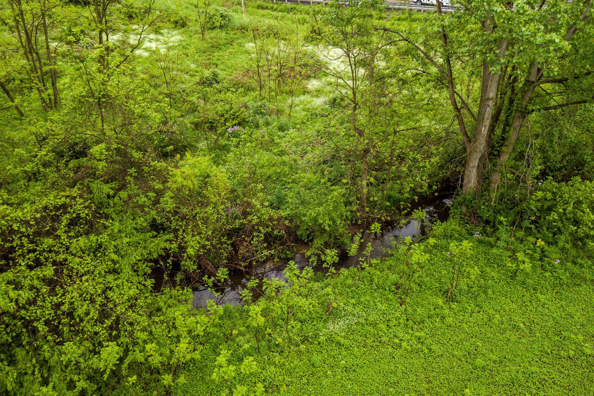 1456 Beaver Run Road Southwest Hebron, OH 43025 - Photo 46 of 46