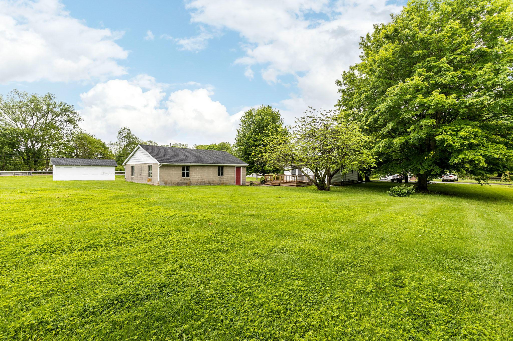 1456 Beaver Run Road Southwest Hebron, OH 43025 - Photo 8 of 46