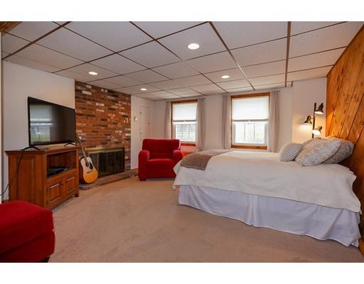 70 Hamilton Road Northborough, MA 01532 - Photo 17 of 24 Gallery Image 17