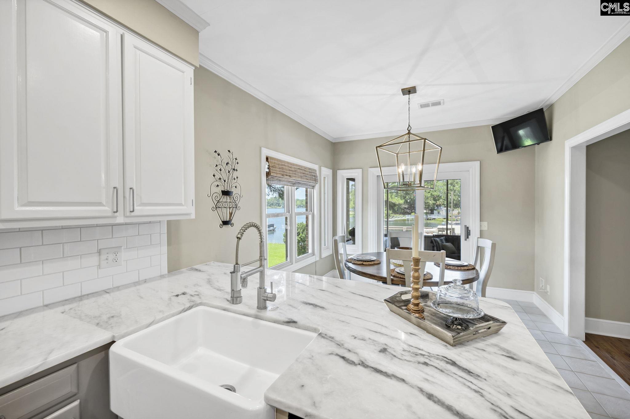 1148 Point View Road Chapin, SC 29036 - Photo 43 of 70