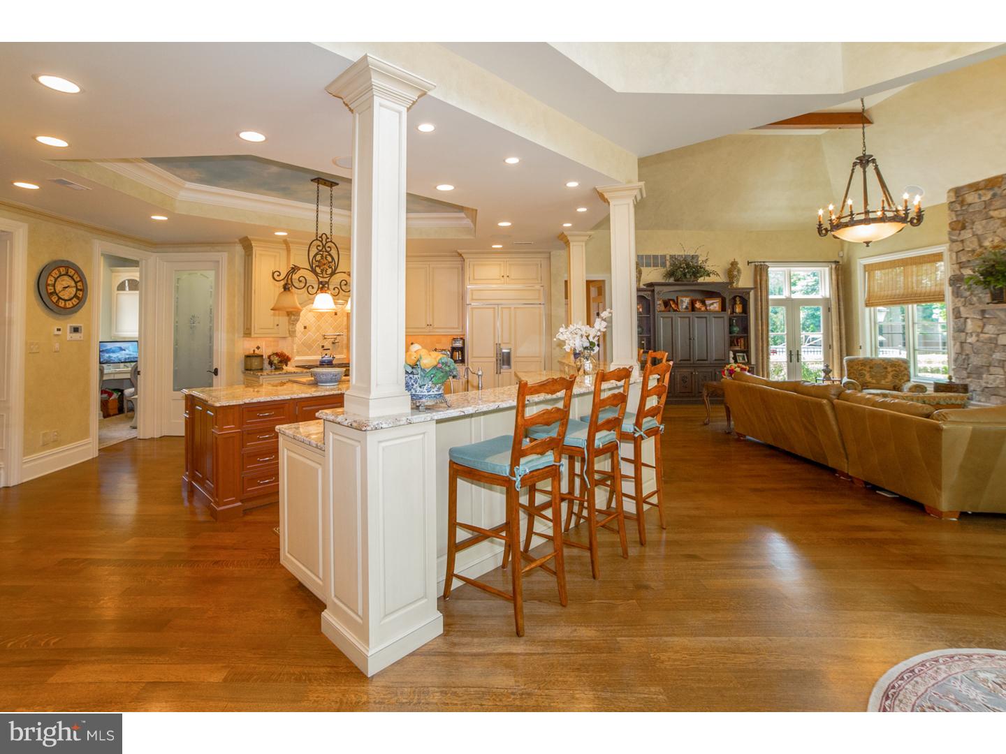 351 Tom Brown Road Moorestown, NJ 08057 - Photo 11 of 25
