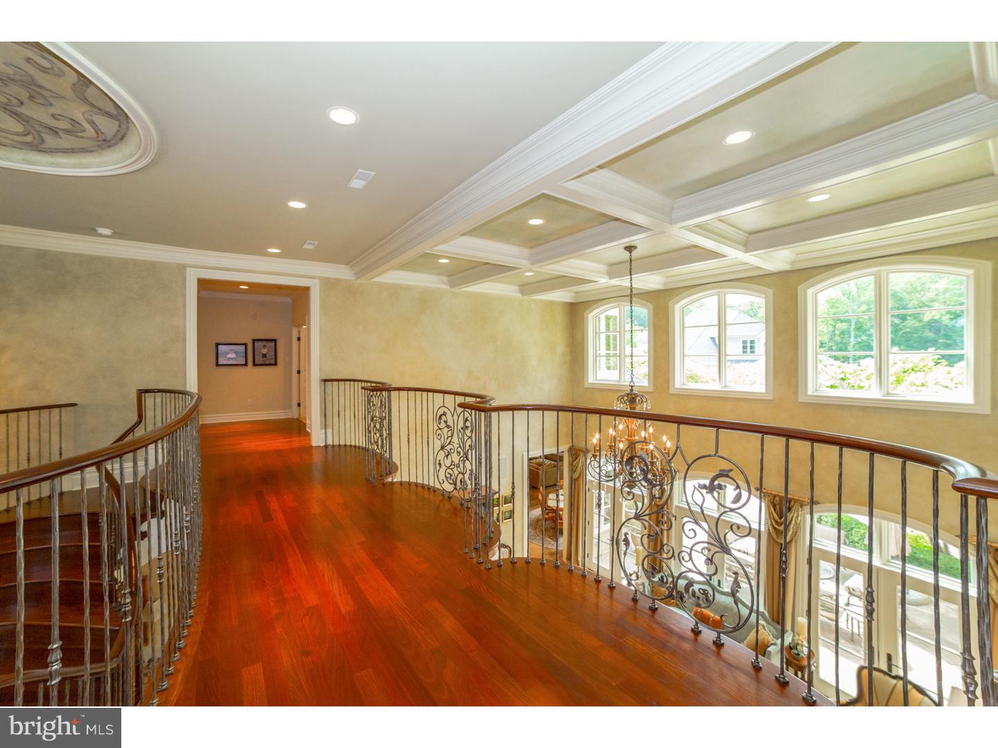 351 Tom Brown Road Moorestown, NJ 08057 - Photo 12 of 25