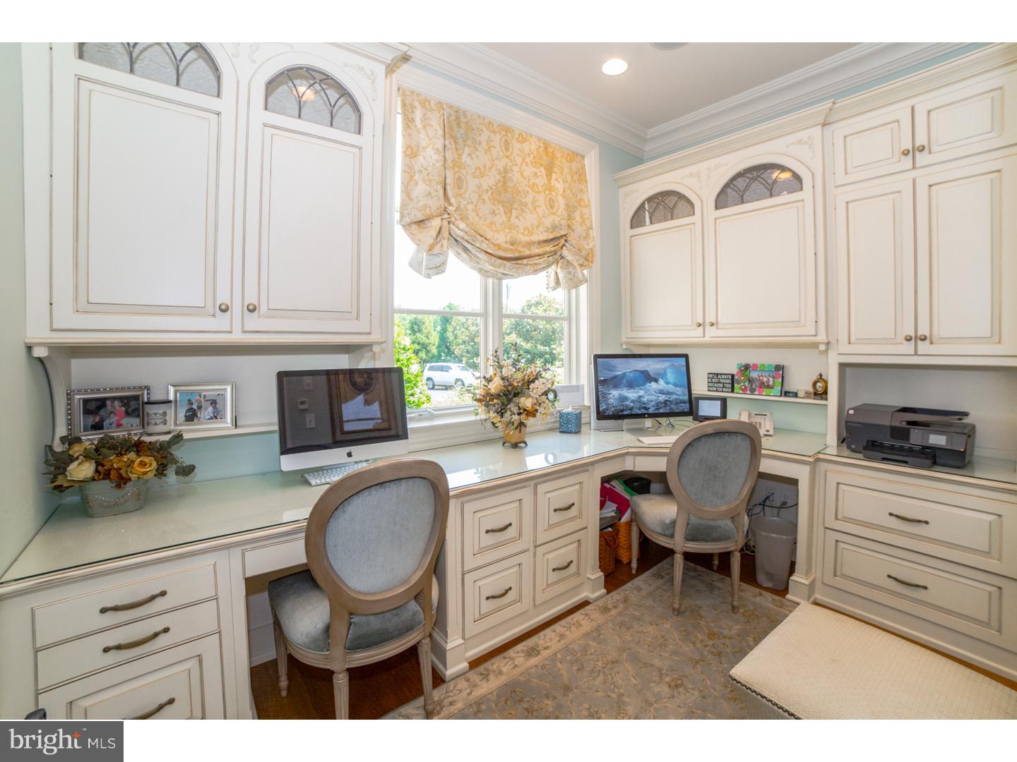 351 Tom Brown Road Moorestown, NJ 08057 - Photo 13 of 25