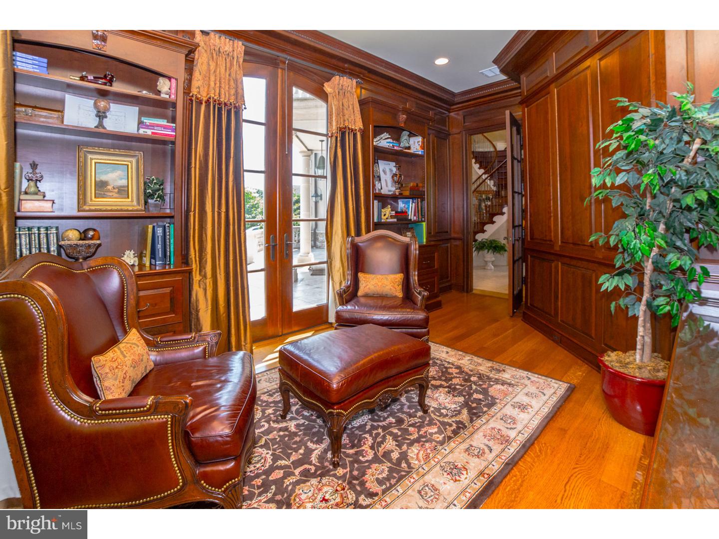 351 Tom Brown Road Moorestown, NJ 08057 - Photo 14 of 25