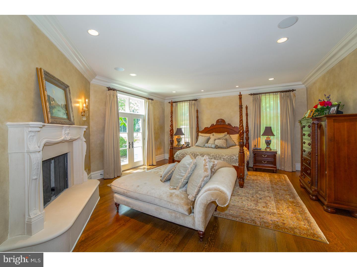 351 Tom Brown Road Moorestown, NJ 08057 - Photo 15 of 25