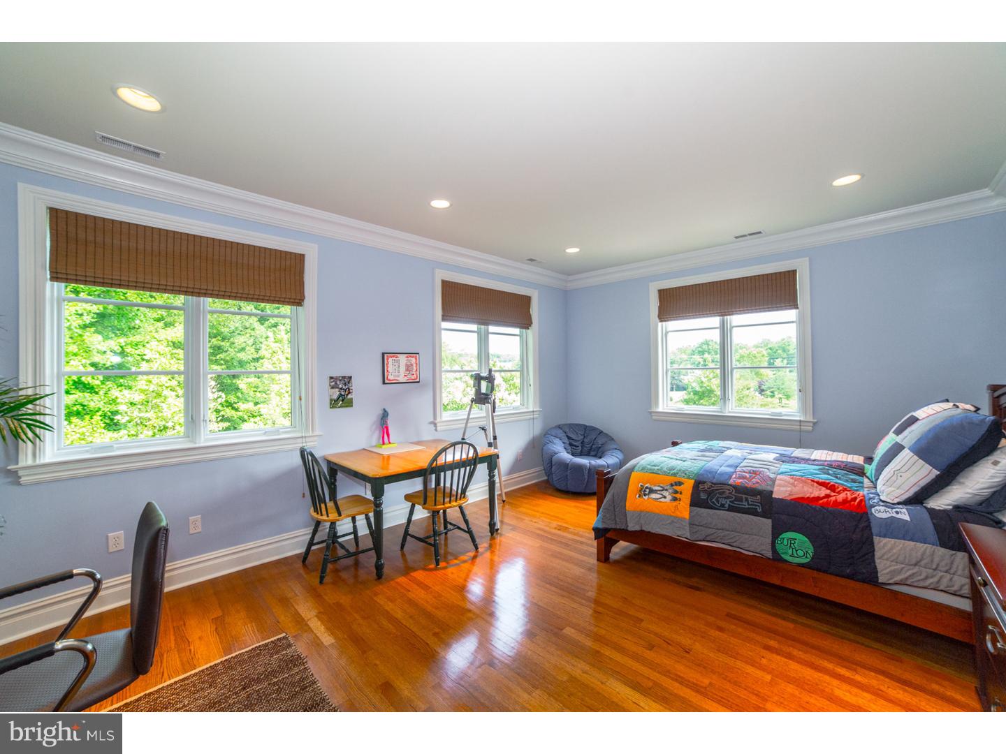 351 Tom Brown Road Moorestown, NJ 08057 - Photo 16 of 25