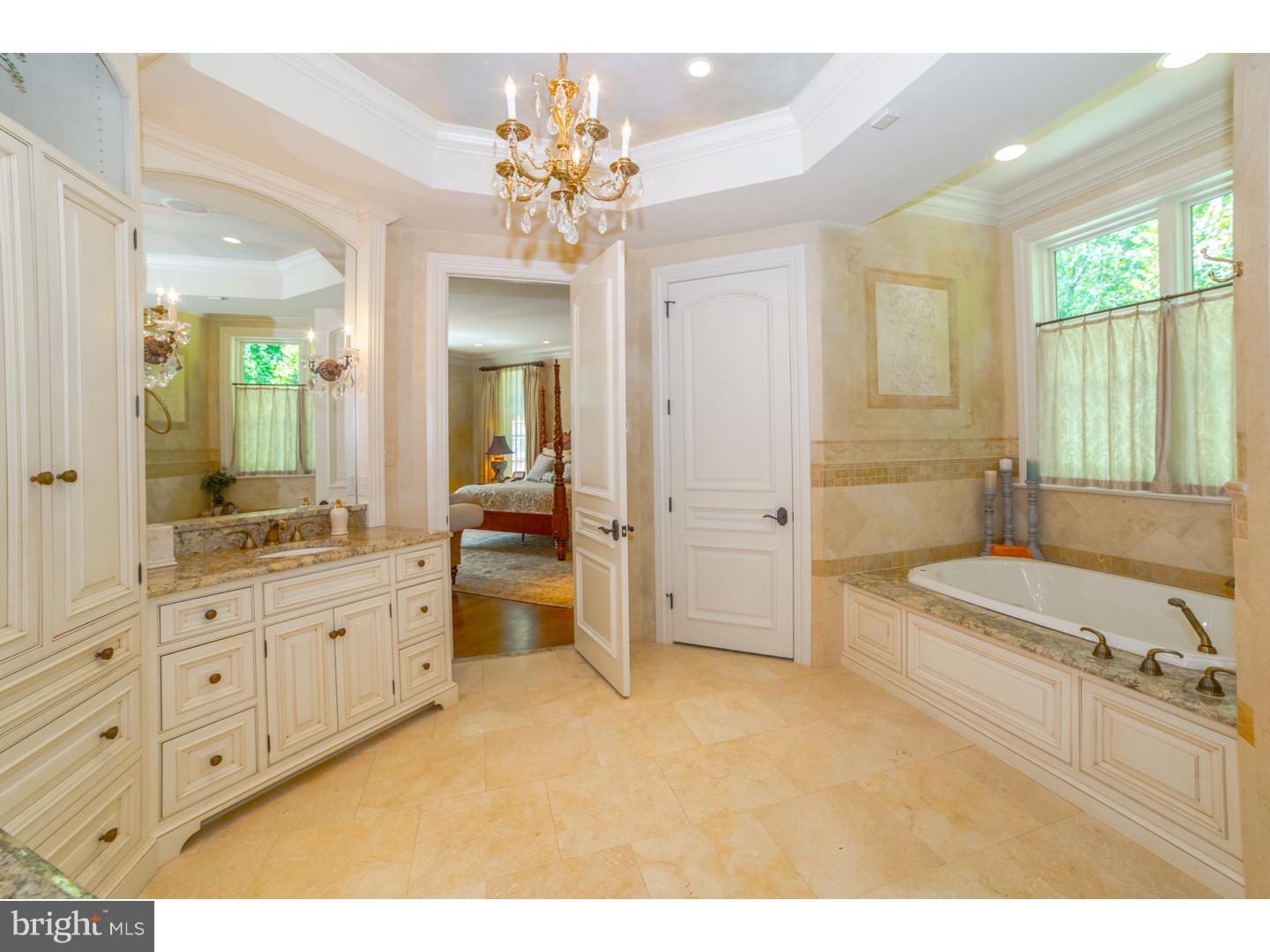 351 Tom Brown Road Moorestown, NJ 08057 - Photo 17 of 25