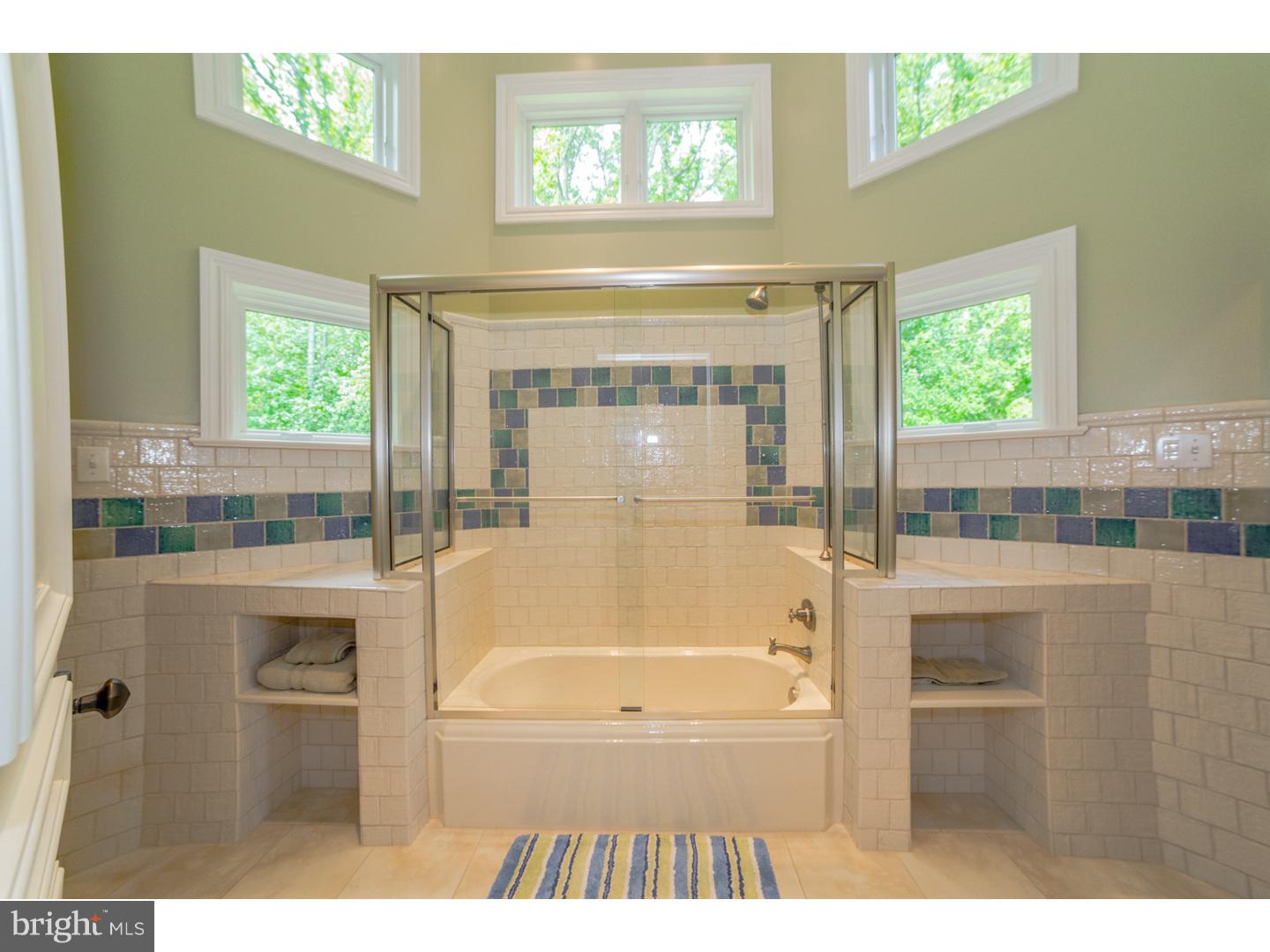 351 Tom Brown Road Moorestown, NJ 08057 - Photo 18 of 25