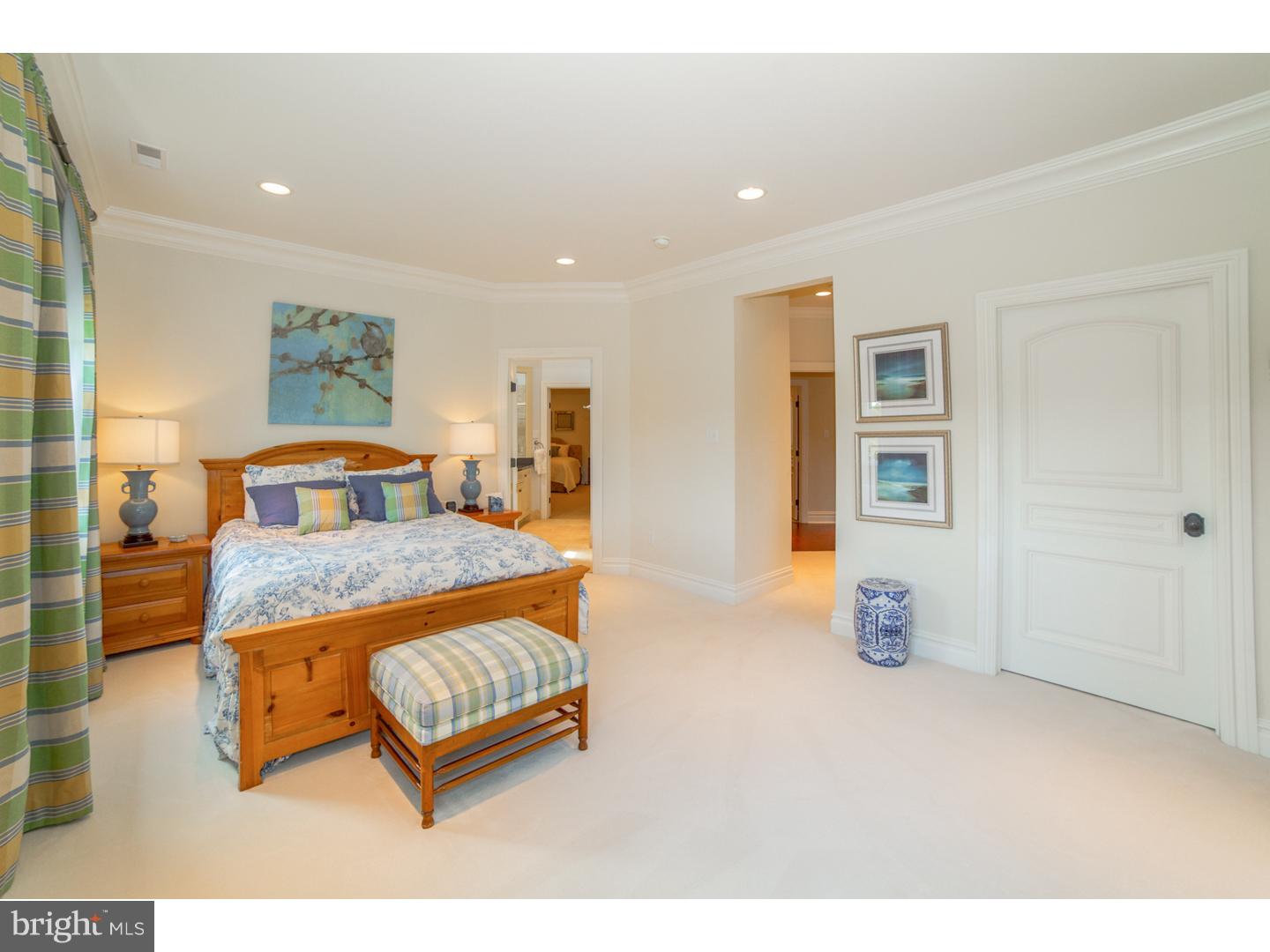 351 Tom Brown Road Moorestown, NJ 08057 - Photo 19 of 25