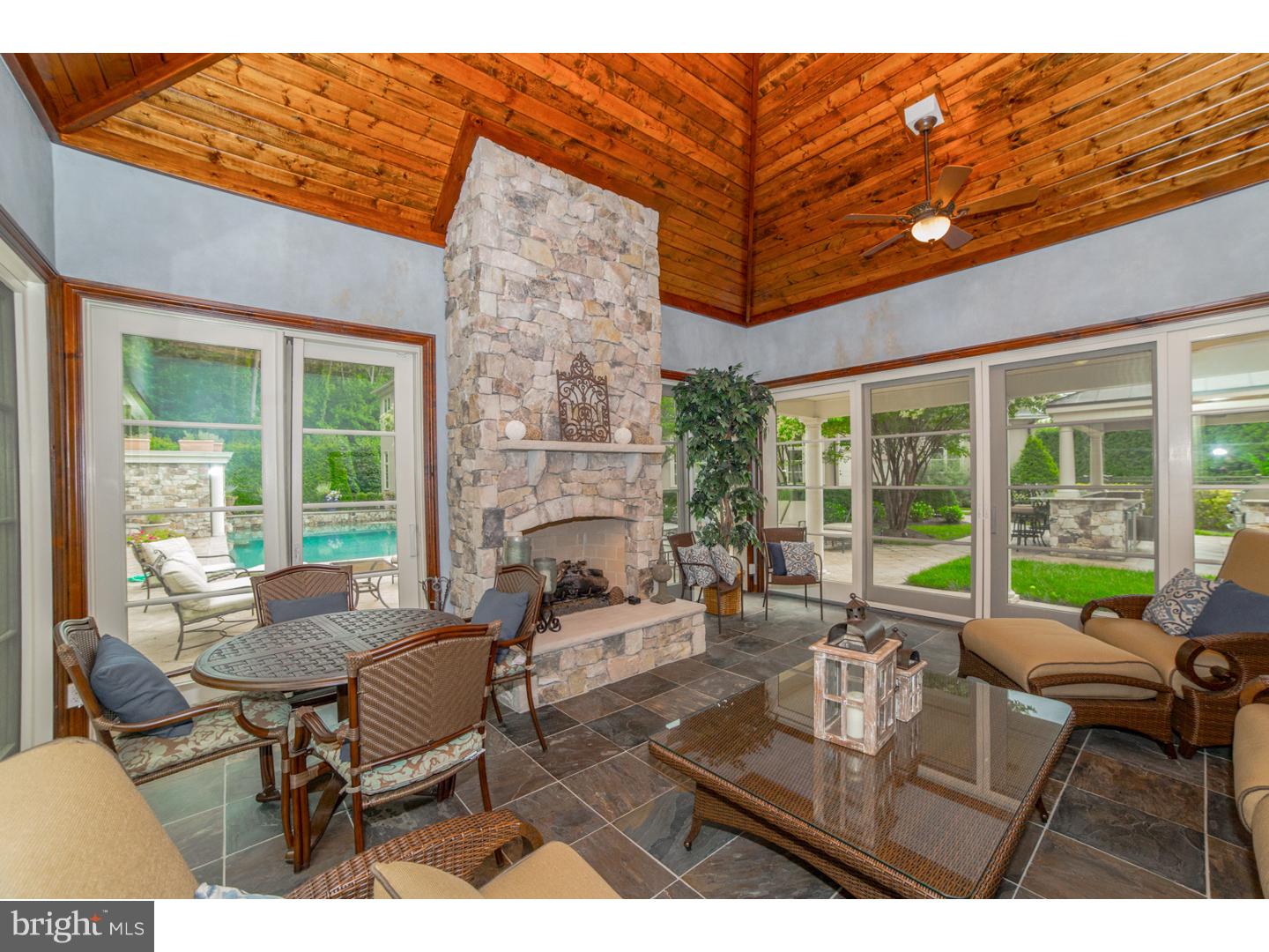 351 Tom Brown Road Moorestown, NJ 08057 - Photo 20 of 25