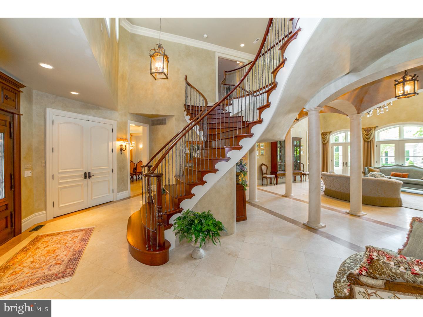 351 Tom Brown Road Moorestown, NJ 08057 - Photo 3 of 25