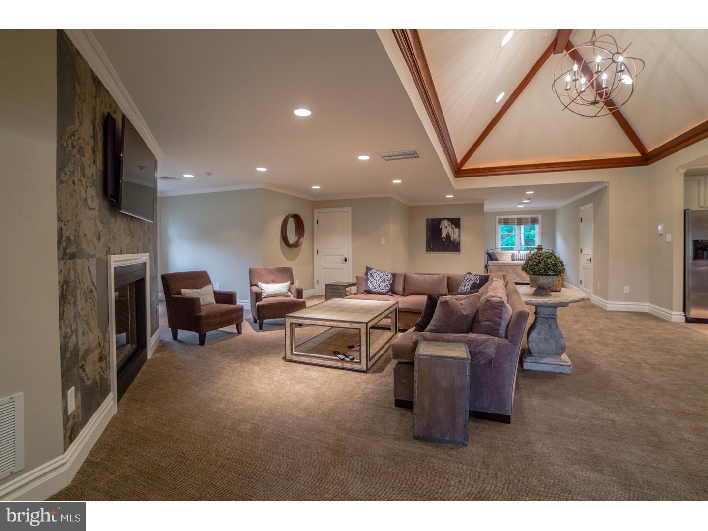 351 Tom Brown Road Moorestown, NJ 08057 - Photo 21 of 25