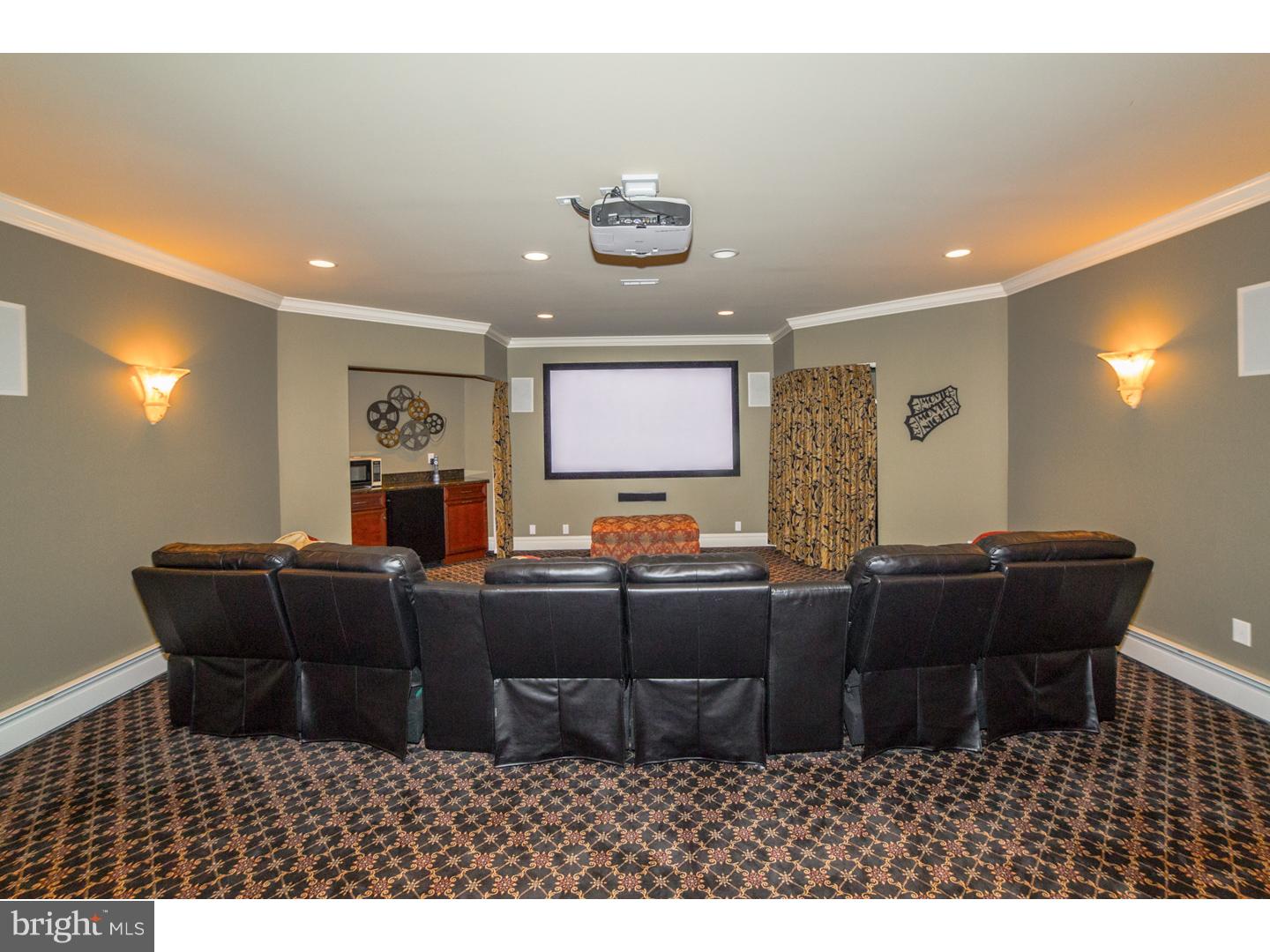 351 Tom Brown Road Moorestown, NJ 08057 - Photo 23 of 25