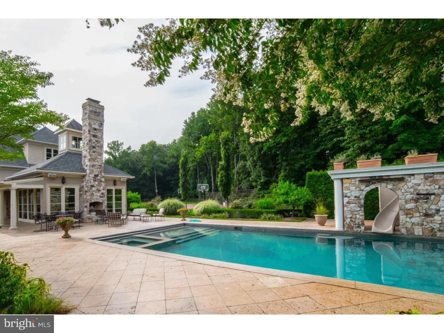 351 Tom Brown Road Moorestown, NJ 08057 - Photo 24 of 25