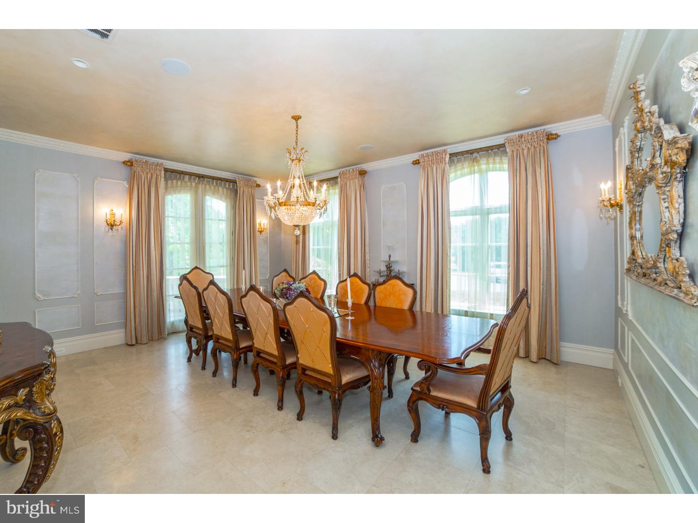 351 Tom Brown Road Moorestown, NJ 08057 - Photo 4 of 25