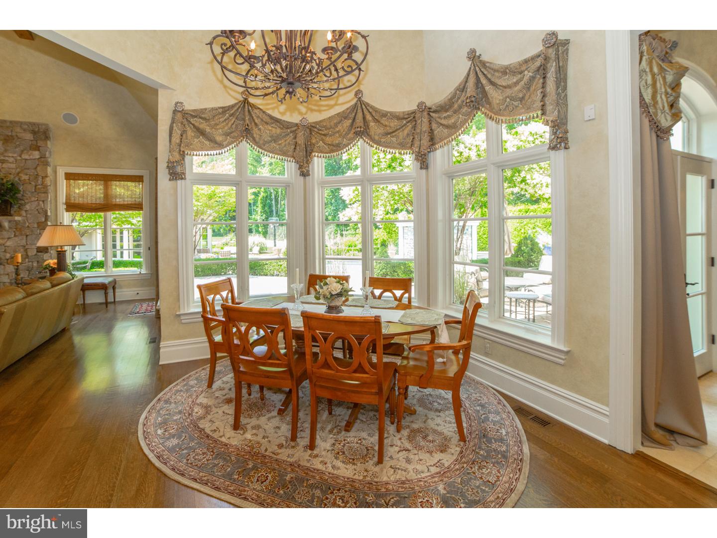 351 Tom Brown Road Moorestown, NJ 08057 - Photo 5 of 25