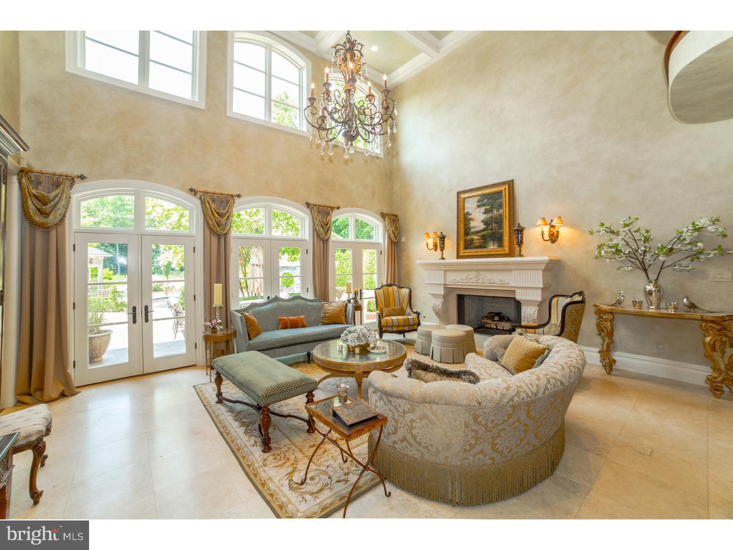 351 Tom Brown Road Moorestown, NJ 08057 - Photo 7 of 25
