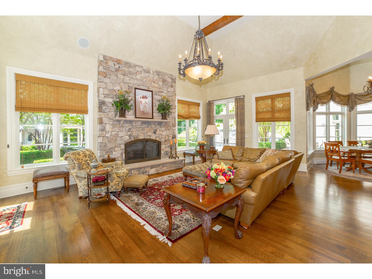 351 Tom Brown Road Moorestown, NJ 08057 - Photo 8 of 25