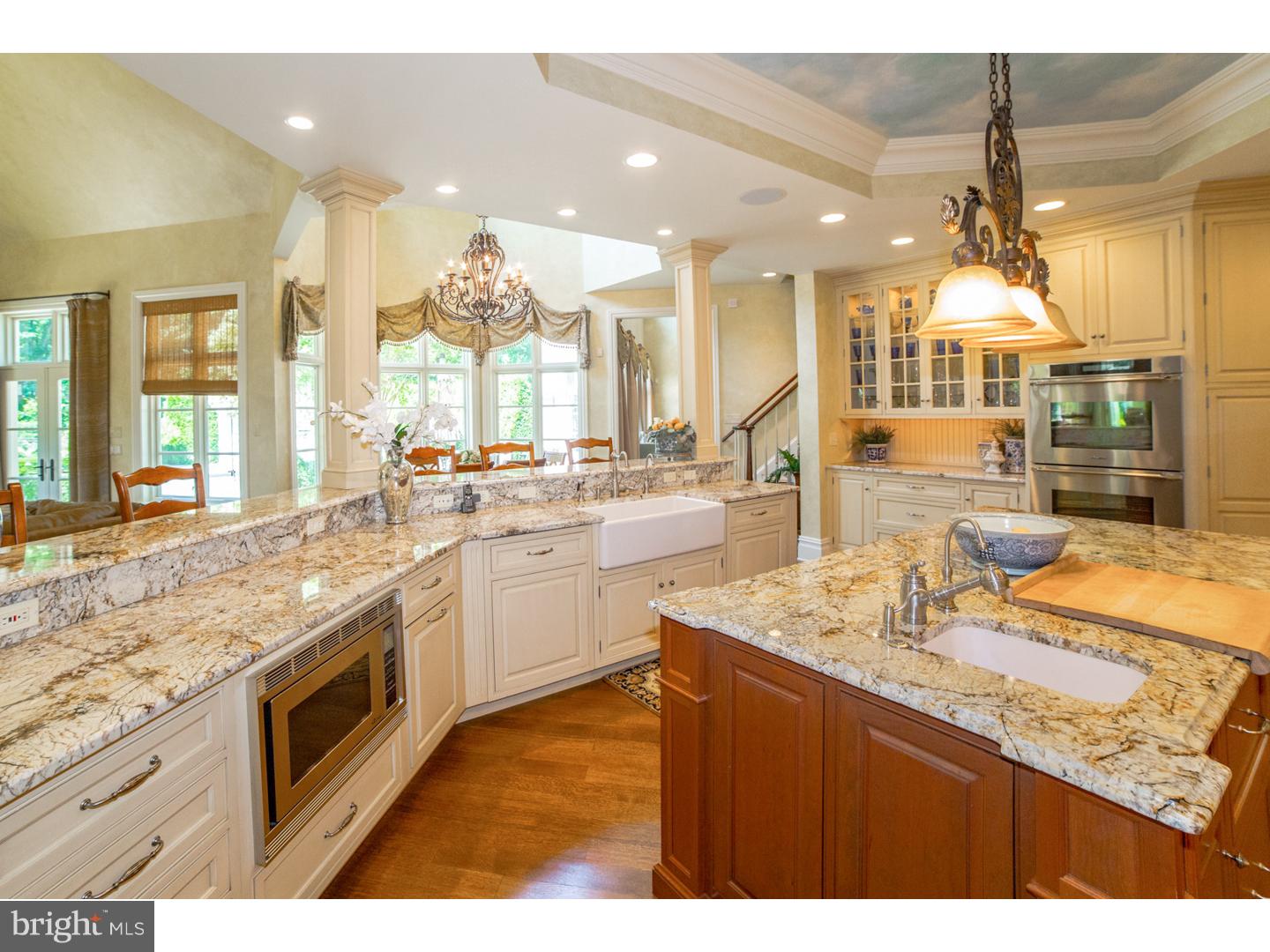 351 Tom Brown Road Moorestown, NJ 08057 - Photo 9 of 25