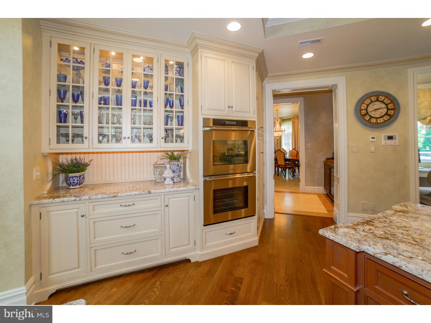 351 Tom Brown Road Moorestown, NJ 08057 - Photo 10 of 25