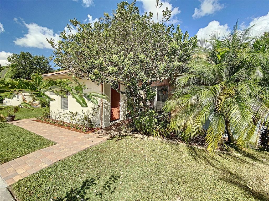 1325 Ravida Circle Orlando, FL 32825 - Photo 1 of 1 Gallery Image 1