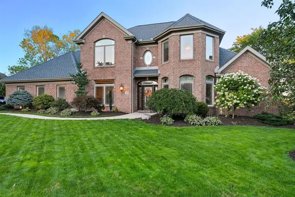 $1,125,000 | 4040 Breckenridge Drive, Presto, PA 15142