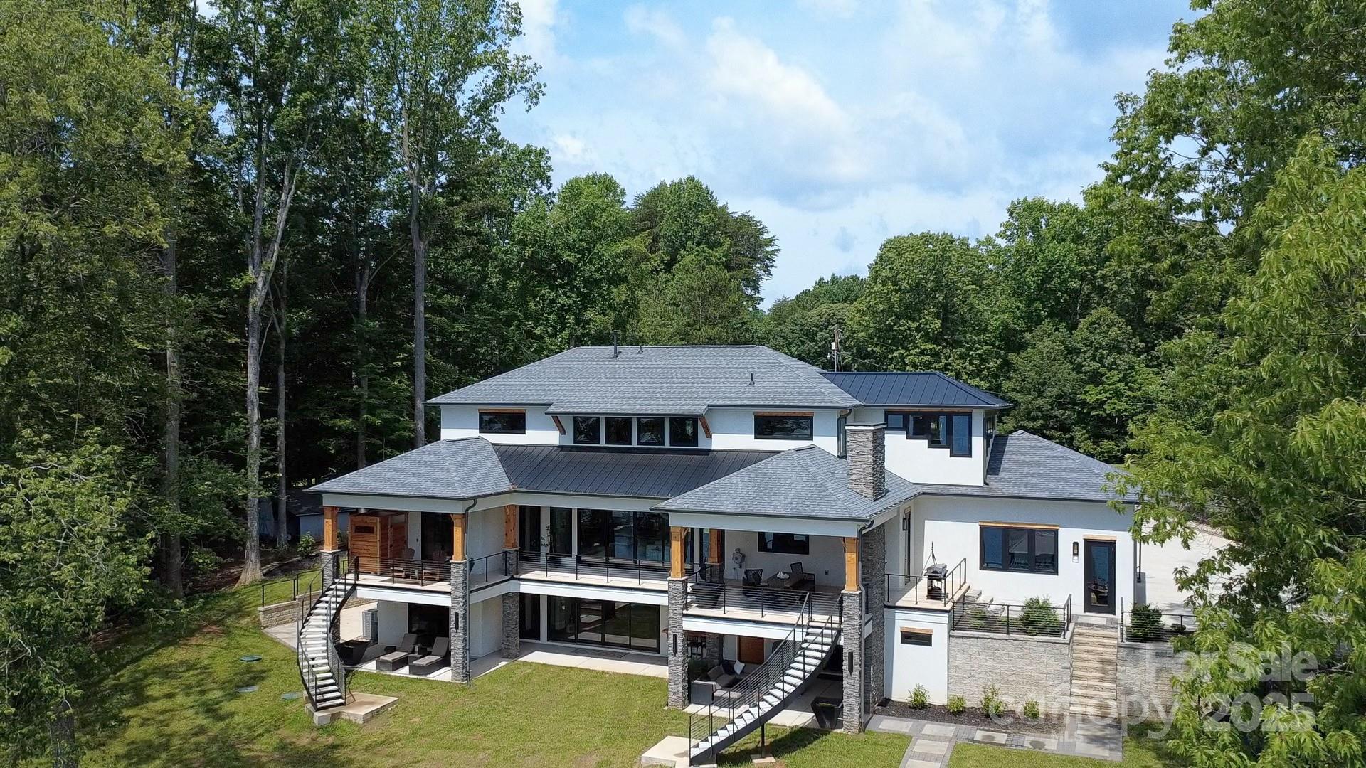 180 Willow Point Road Troutman, NC 28166 - Photo 1 of 48 Gallery Image 1