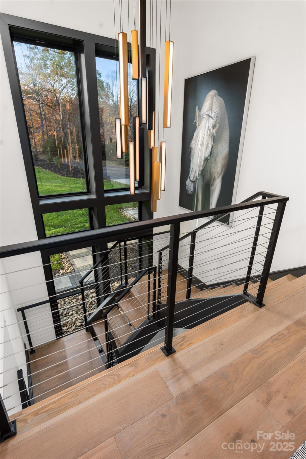 180 Willow Point Road Troutman, NC 28166 - Photo 18 of 48 Gallery Image 18