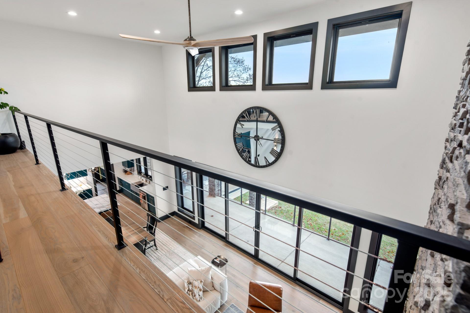 180 Willow Point Road Troutman, NC 28166 - Photo 19 of 48 Gallery Image 19