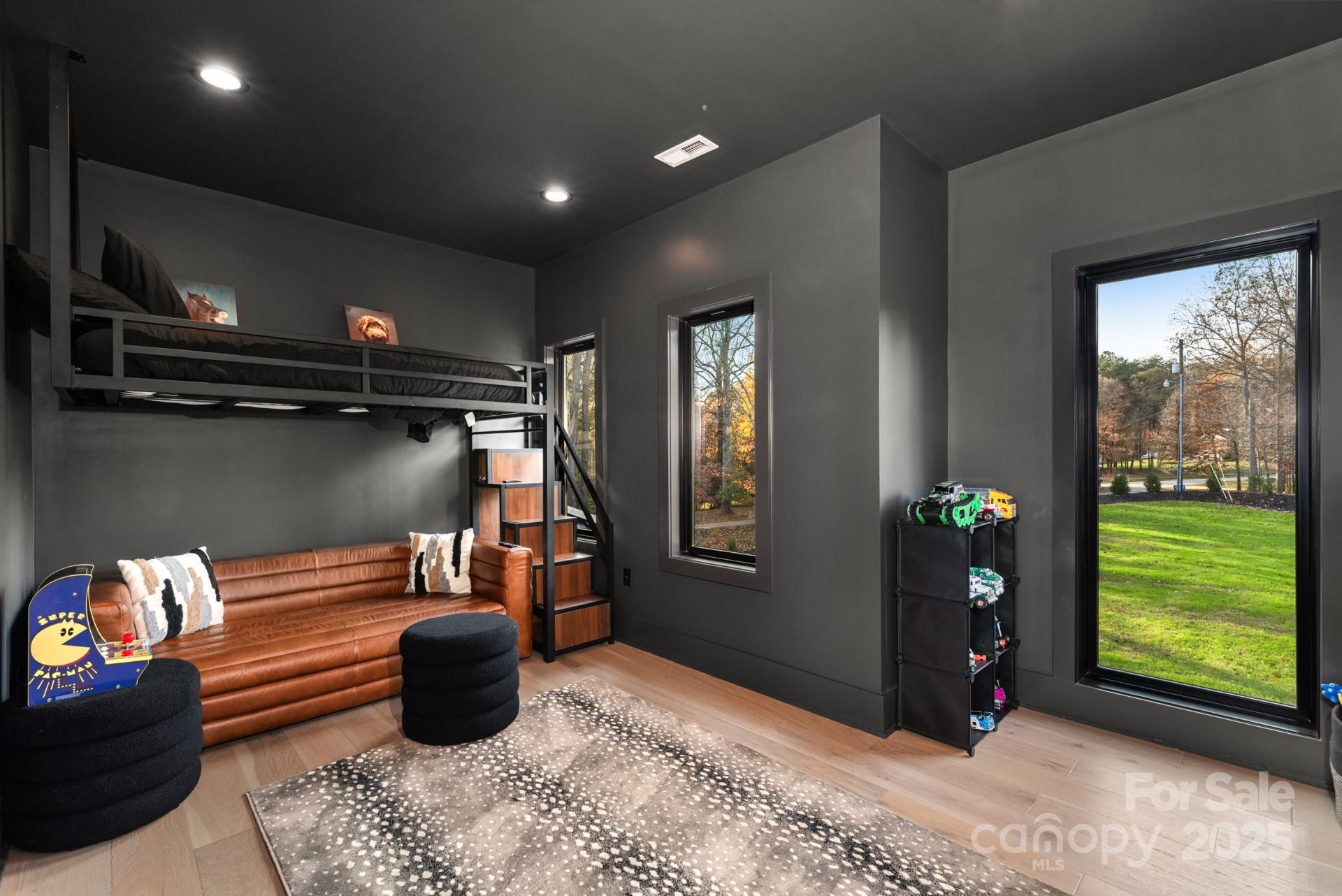 180 Willow Point Road Troutman, NC 28166 - Photo 30 of 48 Gallery Image 30