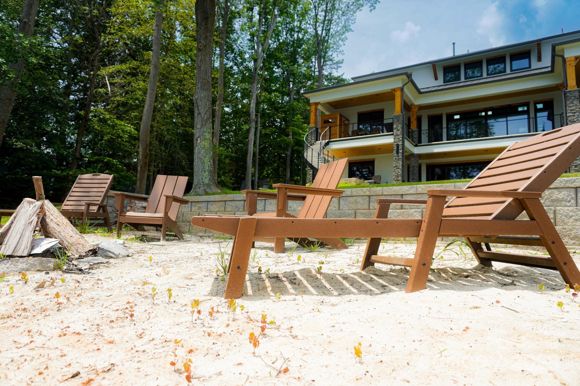 180 Willow Point Road Troutman, NC 28166 - Photo 35 of 48 Gallery Image 35
