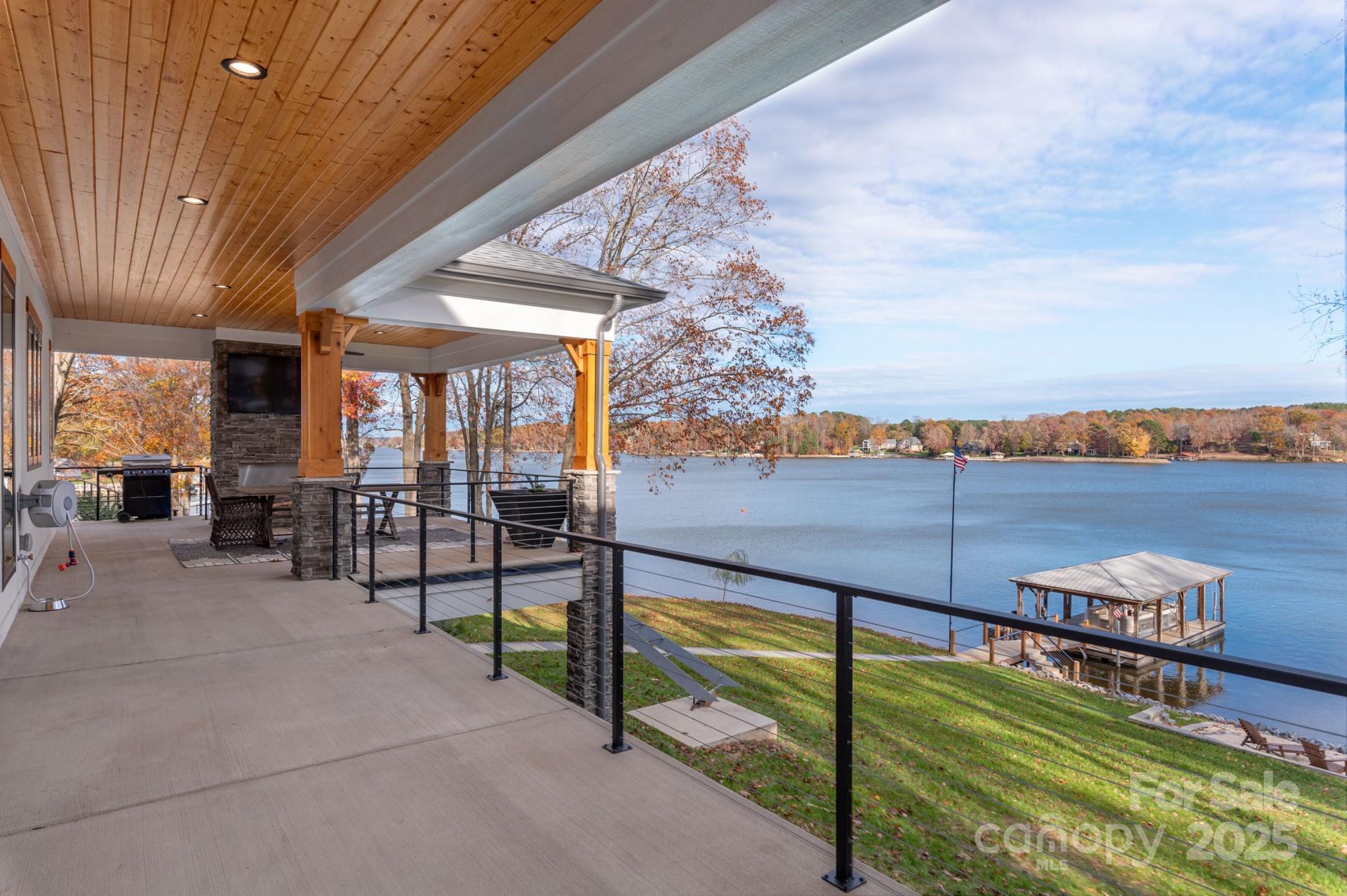180 Willow Point Road Troutman, NC 28166 - Photo 39 of 48 Gallery Image 39
