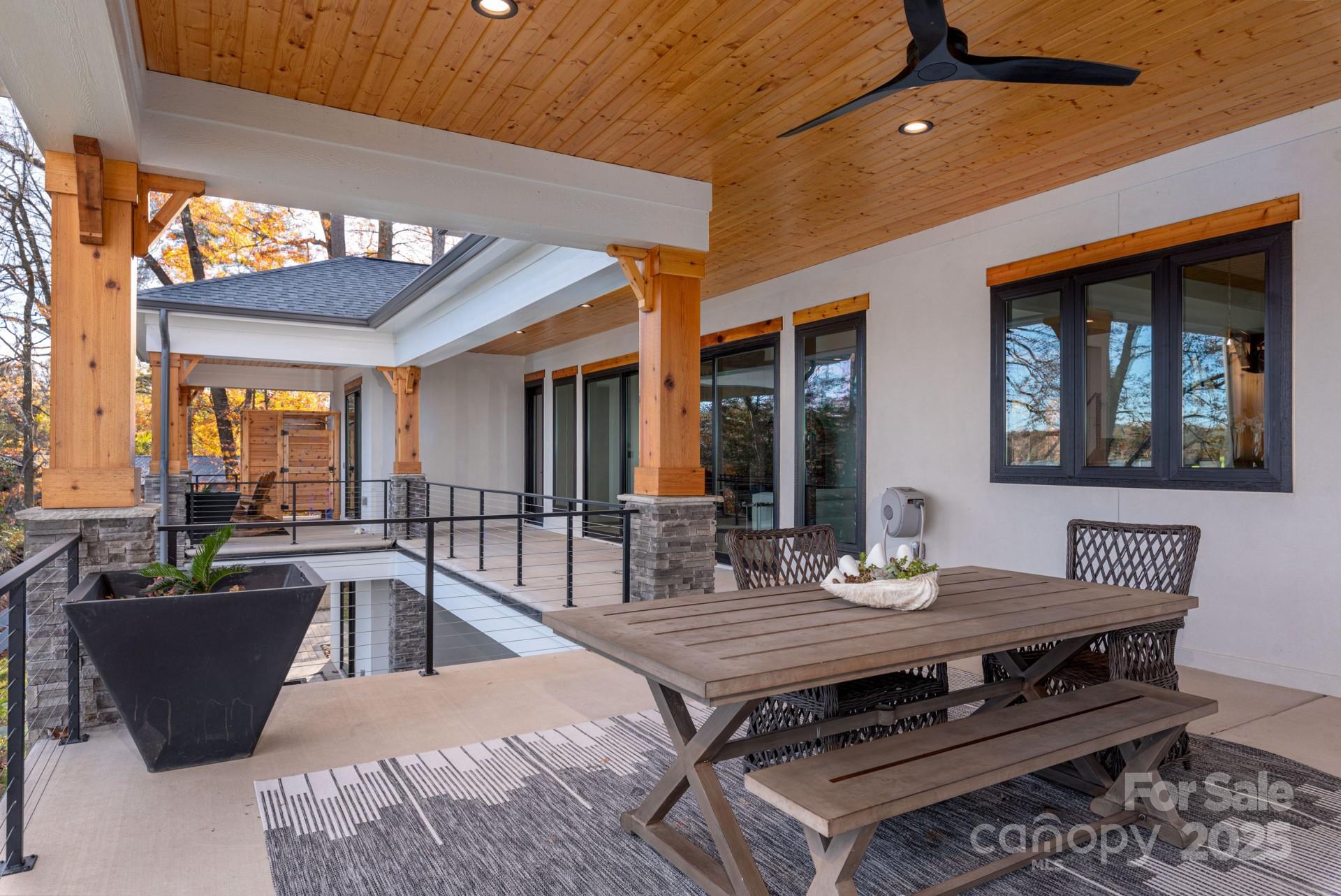180 Willow Point Road Troutman, NC 28166 - Photo 40 of 48 Gallery Image 40