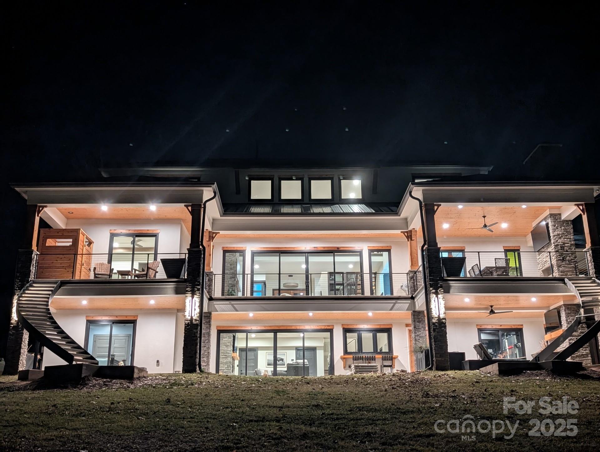 180 Willow Point Road Troutman, NC 28166 - Photo 47 of 48 Gallery Image 47