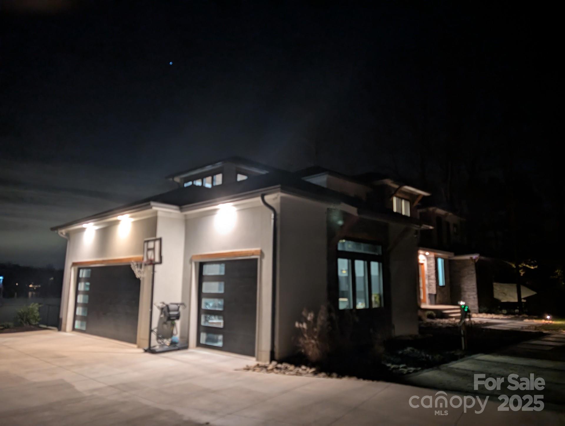 180 Willow Point Road Troutman, NC 28166 - Photo 48 of 48 Gallery Image 48
