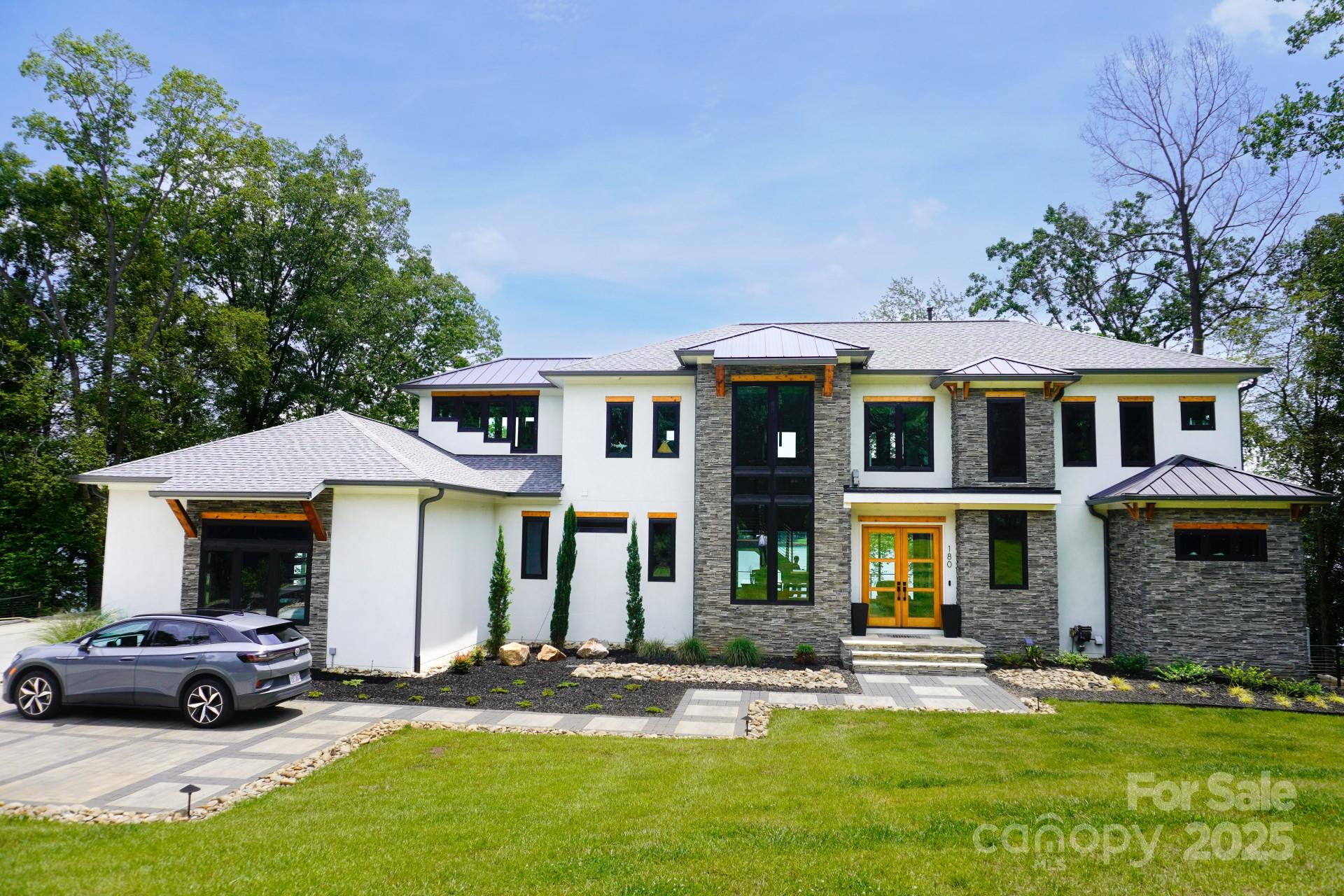 180 Willow Point Road Troutman, NC 28166 - Photo 6 of 48 Gallery Image 6