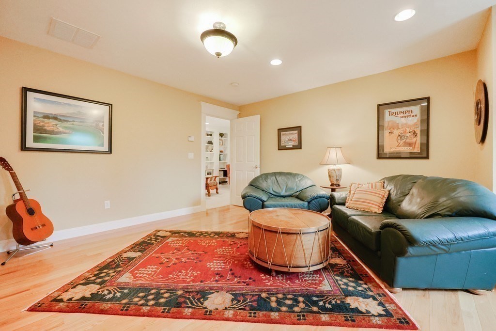 40 Adams Farm Road, Unit 40 Shrewsbury, MA 01545 - Photo 33 of 40 Gallery Image 33
