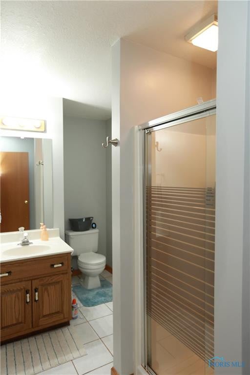8208 County Road East Bryan, OH 43506 - Photo 44 of 50 Gallery Image 44