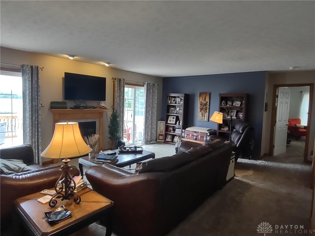 3568 Kyle Road Cedarville, OH 45314 - Photo 8 of 81 Gallery Image 8